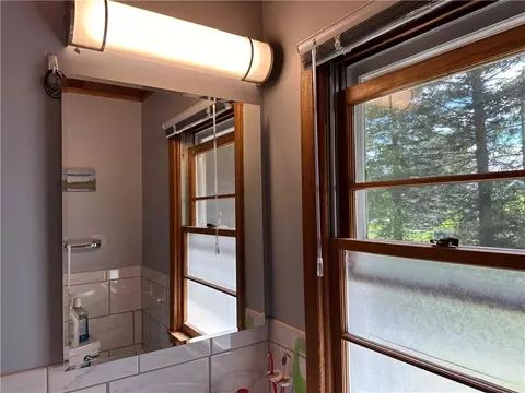 44295 Eagle Point Dr, Cable, WI 54821 photo 33