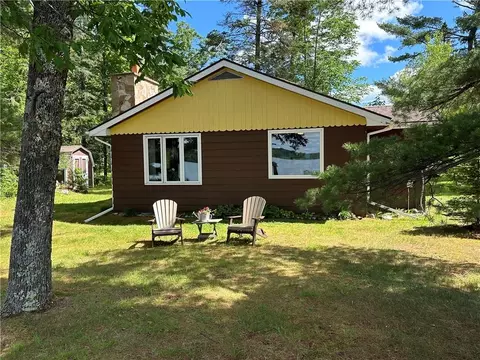 44295 Eagle Point Dr, Cable, WI 54821 photo 40