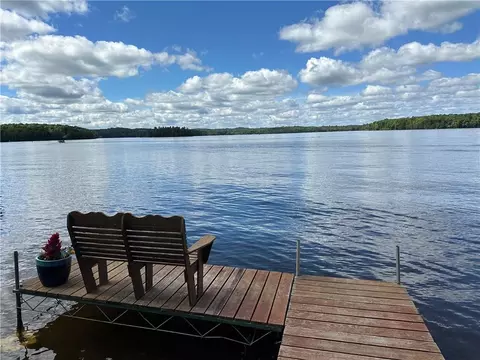 44295 Eagle Point Dr, Cable, WI 54821 photo 11