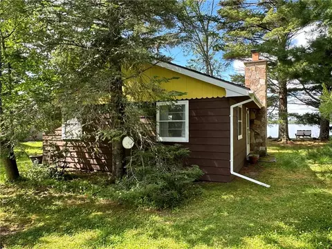 44295 Eagle Point Dr, Cable, WI 54821 photo 17