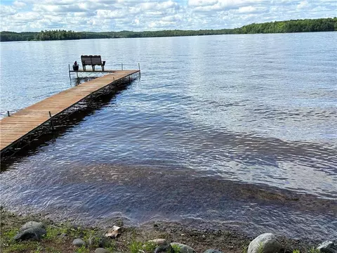 44295 Eagle Point Dr, Cable, WI 54821 photo 7