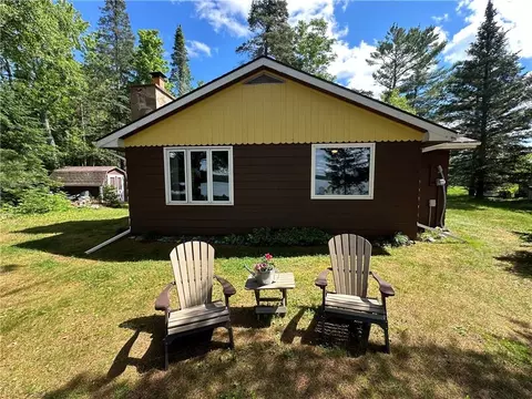 44295 Eagle Point Dr, Cable, WI 54821 photo 3