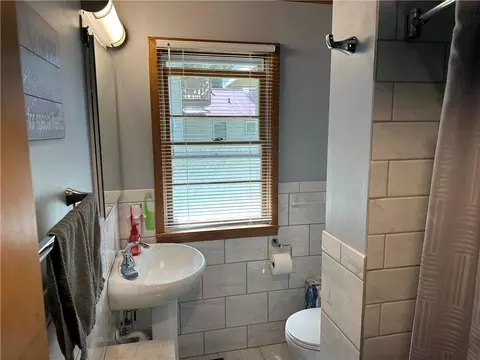 44295 Eagle Point Dr, Cable, WI 54821 photo 31