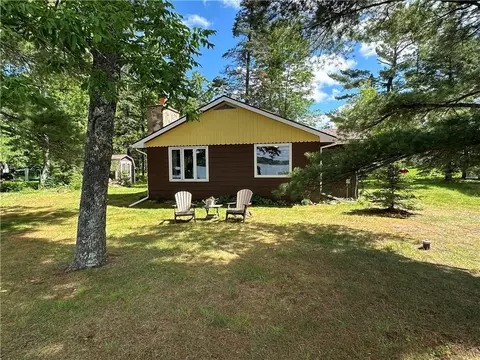 44295 Eagle Point Dr, Cable, WI 54821 photo 4