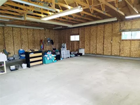 200 E Soo St, Thorp, WI 54771 photo 3