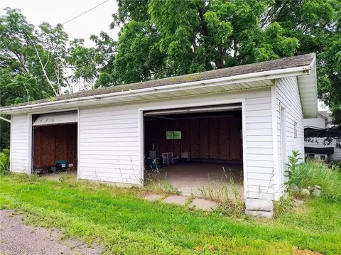 200 E Soo St, Thorp, WI 54771 photo 5