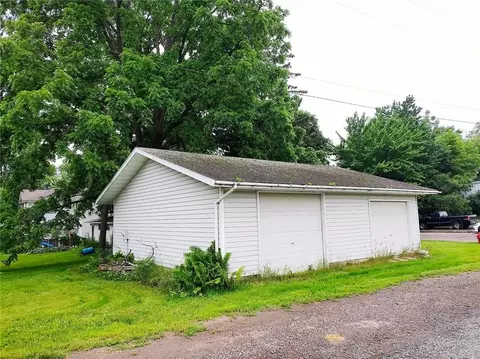 200 E Soo St, Thorp, WI 54771