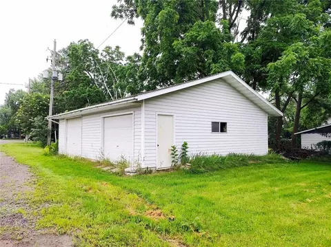 200 E Soo St, Thorp, WI 54771 photo 6