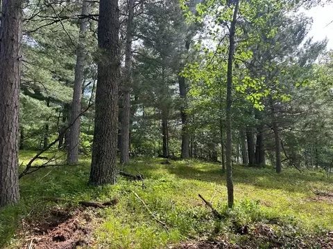 003 Little Bass Lake Rd, Spooner, WI 54801