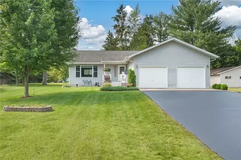 1305 W Banks St, Chetek, WI 54728