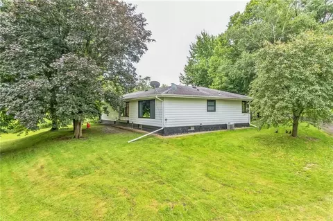 n8451 Wisconsin 79 #B, Boyceville, WI 54725