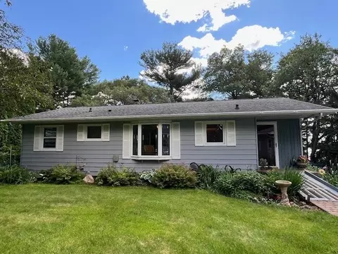 2169 13-12 12 Ave, Cameron, WI 54822