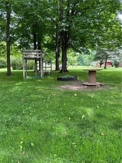 403 Old County Rd W E, Frederic, WI 54837 photo 27