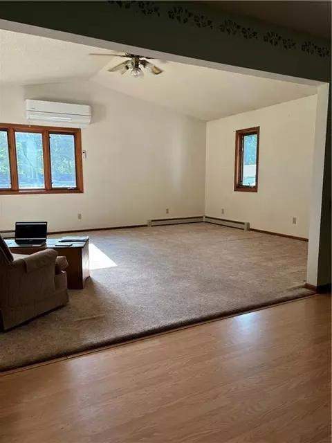 403 Old County Rd W E, Frederic, WI 54837 photo 11