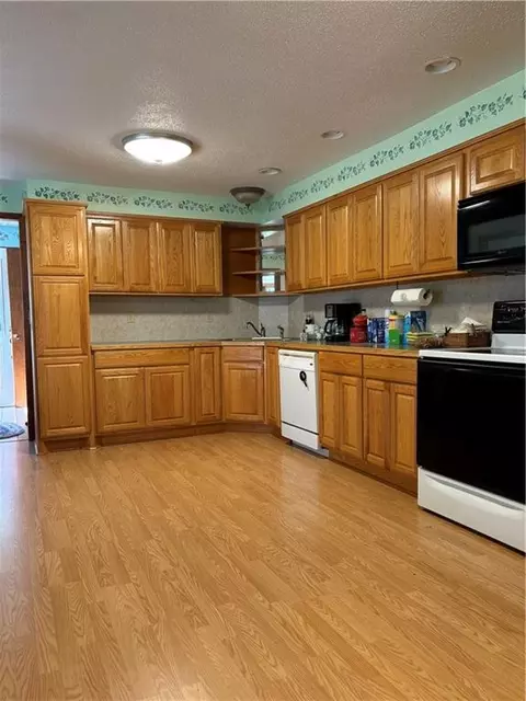 403 Old County Rd W E, Frederic, WI 54837 photo 8