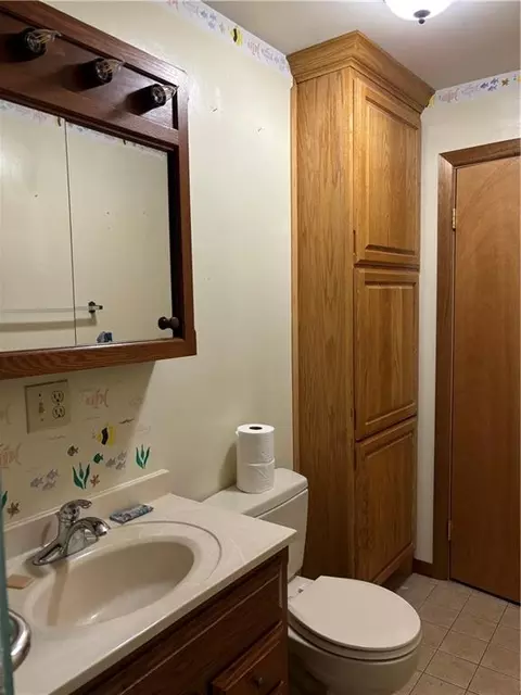 403 Old County Rd W E, Frederic, WI 54837 photo 12