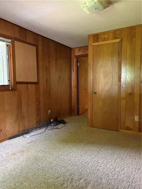 403 Old County Rd W E, Frederic, WI 54837 photo 19