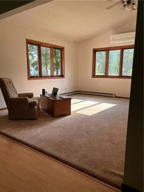 403 Old County Rd W E, Frederic, WI 54837 photo 9