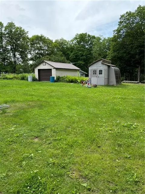403 Old County Rd W E, Frederic, WI 54837 photo 29
