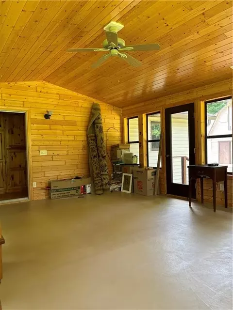 403 Old County Rd W E, Frederic, WI 54837 photo 5