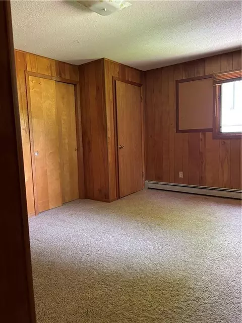 403 Old County Rd W E, Frederic, WI 54837 photo 18