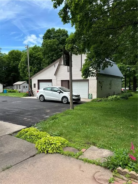403 Old County Rd W E, Frederic, WI 54837 photo 34