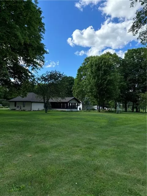 403 Old County Rd W E, Frederic, WI 54837 photo 25