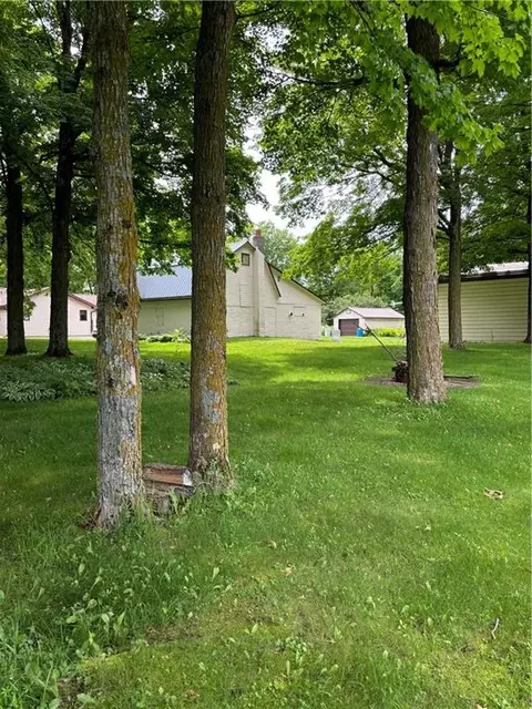 403 Old County Rd W E, Frederic, WI 54837 photo 28