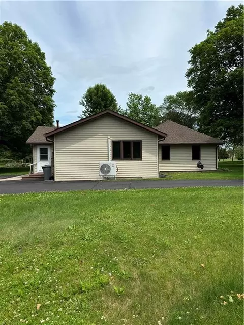 403 Old County Rd W E, Frederic, WI 54837 photo 35
