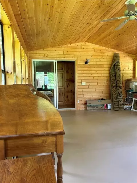 403 Old County Rd W E, Frederic, WI 54837 photo 6