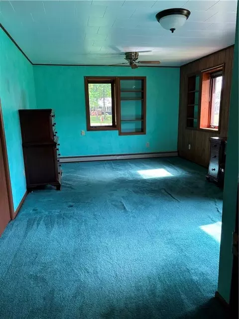 403 Old County Rd W E, Frederic, WI 54837 photo 22