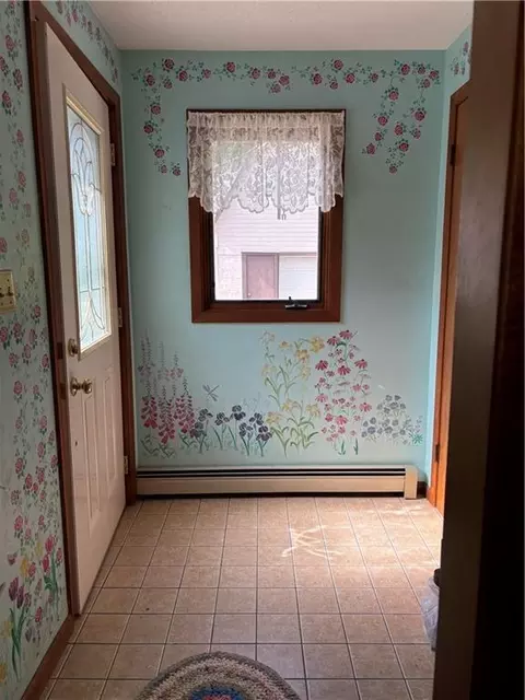 403 Old County Rd W E, Frederic, WI 54837 photo 15