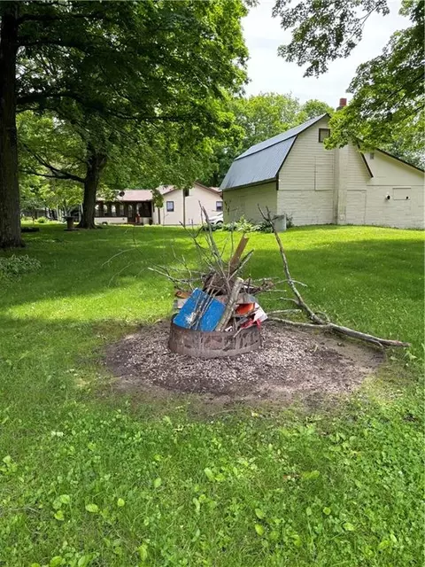 403 Old County Rd W E, Frederic, WI 54837 photo 24
