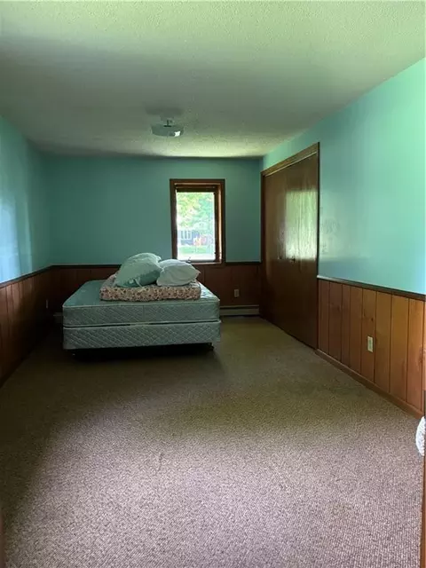 403 Old County Rd W E, Frederic, WI 54837 photo 16