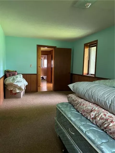 403 Old County Rd W E, Frederic, WI 54837 photo 17
