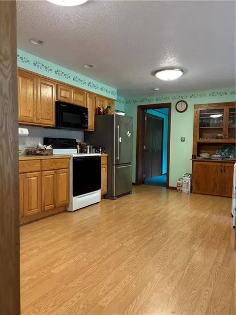 403 Old County Rd W E, Frederic, WI 54837 photo 7