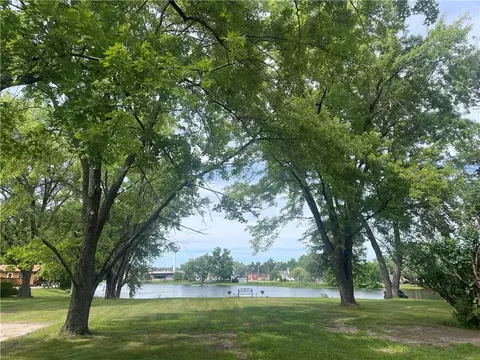 13712 Park Ave, Osseo, WI 54758