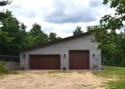 4300 County Highway I, Sparta, WI 54656