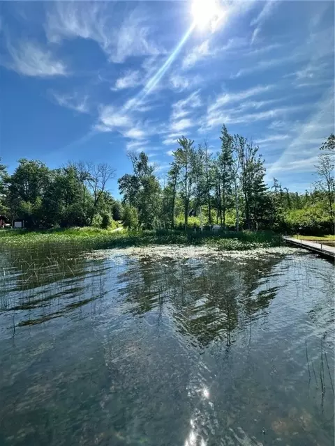 w9617 Mckenzie Path, Spooner, WI 54801 photo 3