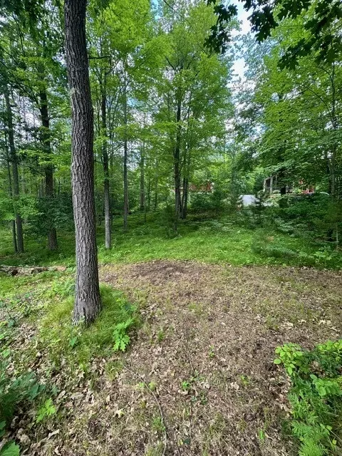 w9617 Mckenzie Path, Spooner, WI 54801 photo 13