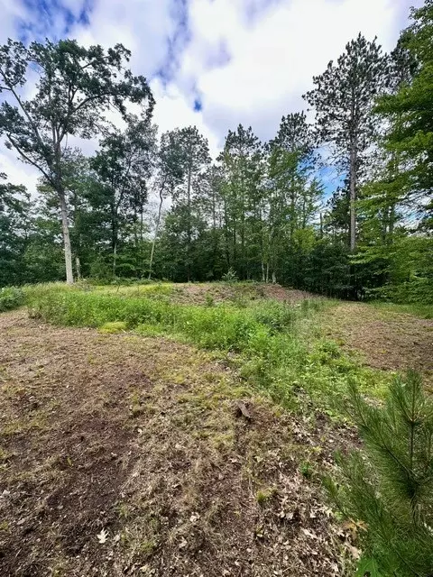 w9617 Mckenzie Path, Spooner, WI 54801 photo 6