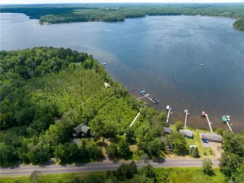 w9617 Mckenzie Path, Spooner, WI 54801 photo 28