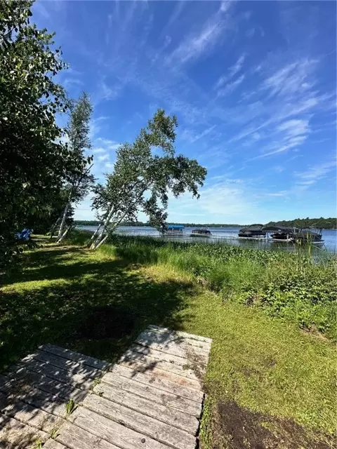w9617 Mckenzie Path, Spooner, WI 54801 photo 22