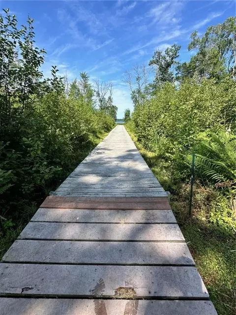 w9617 Mckenzie Path, Spooner, WI 54801 photo 21