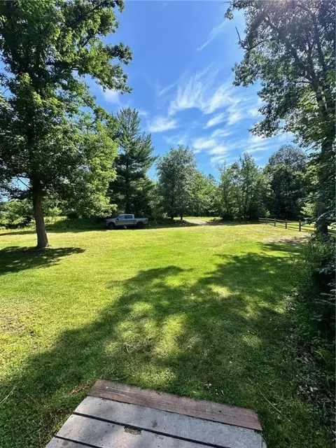 w9617 Mckenzie Path, Spooner, WI 54801 photo 17