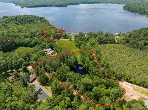 w9617 Mckenzie Path, Spooner, WI 54801 photo 25