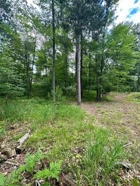 w9617 Mckenzie Path, Spooner, WI 54801 photo 10