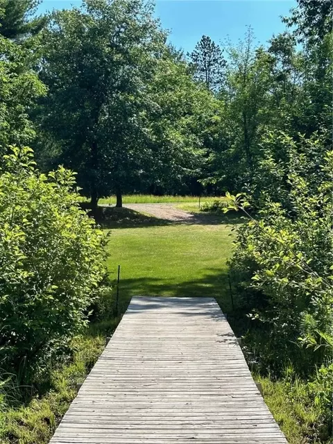 w9617 Mckenzie Path, Spooner, WI 54801 photo 4