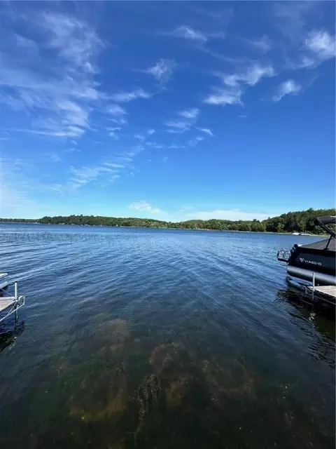 w9617 Mckenzie Path, Spooner, WI 54801 photo 15