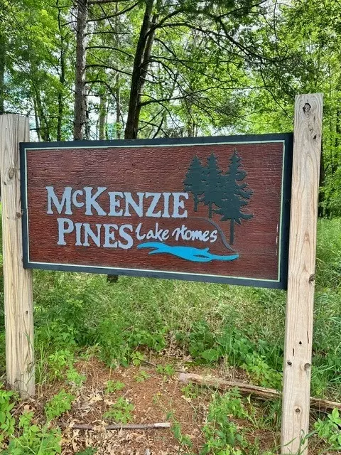 w9617 Mckenzie Path, Spooner, WI 54801 photo 14